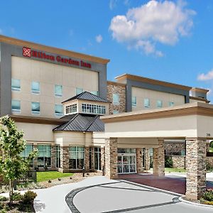 Hilton Garden Inn San Marcos
