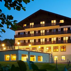 Seehotel Garni Poellmann