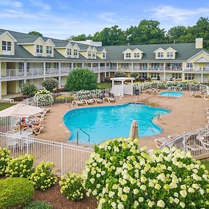 Kelleys Island Venture Resort